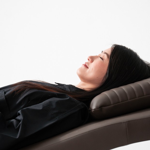 Chaise Longue_model1.jpg