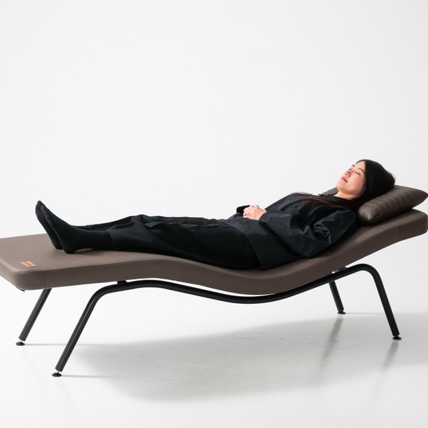 Chaise Longue_model2.jpg