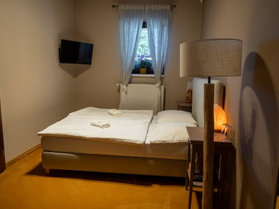 BEZBARIER-POKOJ-DSC07361-HDR.jpg